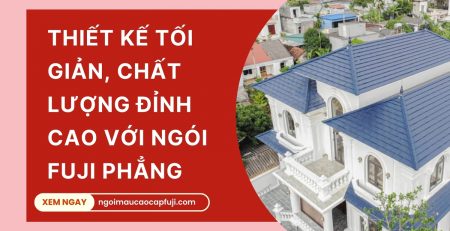 thiet-ke-toi-gian-chat-luong-dinh-cao-voi-ngoi-fuji-phang-1