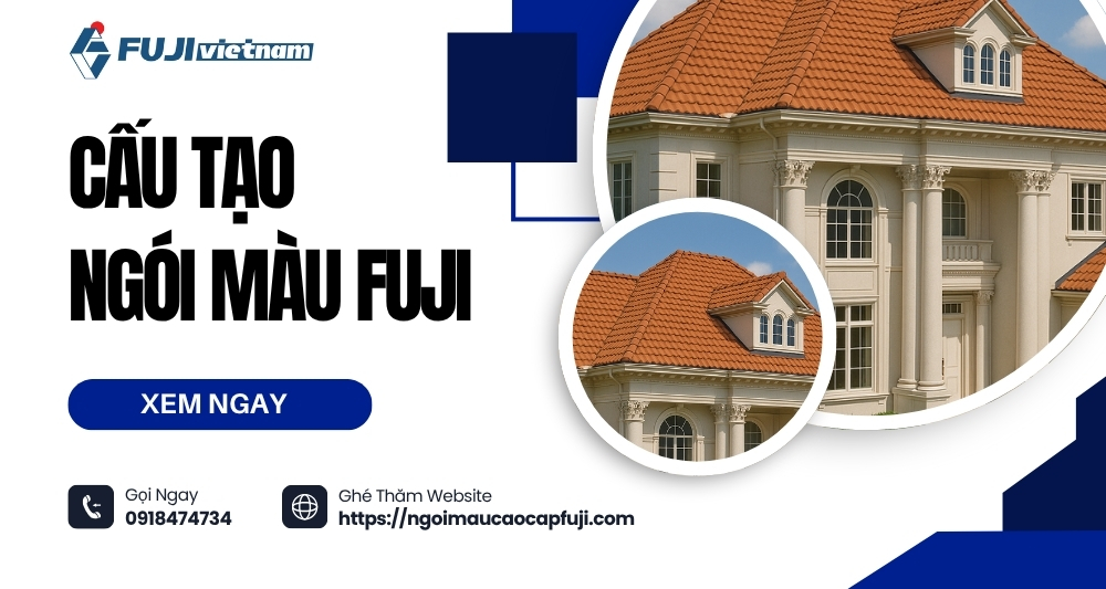 cau-tao-ngoi-mau-fuj