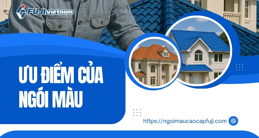 uu-diem-cua-ngoi-mau