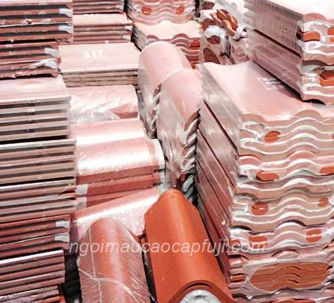 hoang-lam-giao-ngoi-fuji-cho-cong-trinh-gap-agro-long-an-1