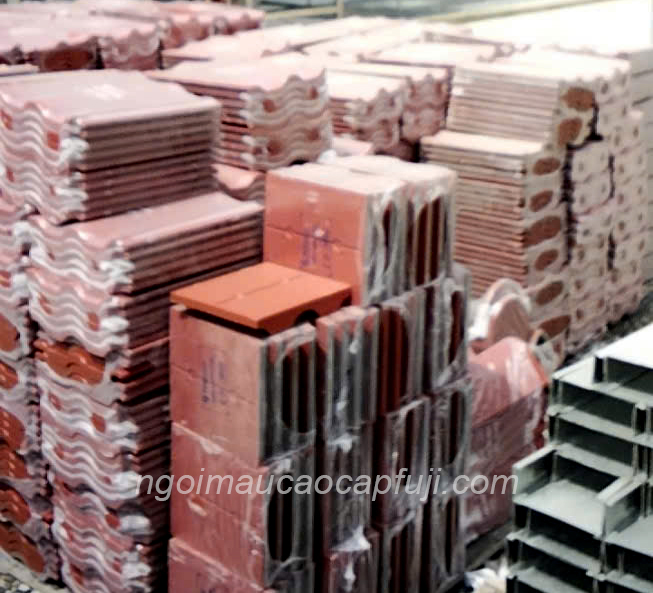 hoang-lam-giao-ngoi-fuji-cho-cong-trinh-gap-agro-long-an-2