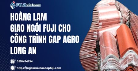 hoang-lam-giao-ngoi-fuji-cho-cong-trinh-gap-agro-long-an