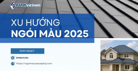 xu-huong-ngoi-mau-2025