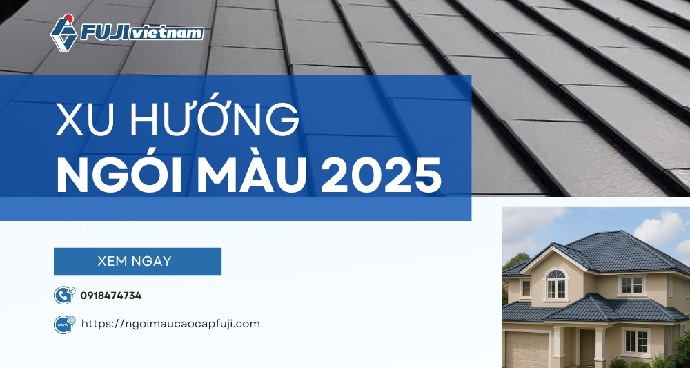 xu-huong-ngoi-mau-2025