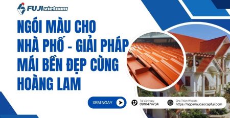 ngoi-mau-cho-nha-pho-giai-phap-mai-ben-dep-cung-hoang-lam